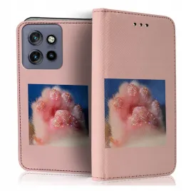 etui-szklo-do-telefonu-motorola-edge-50-neo-case-pokrowiec-szkielko