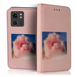 etui-szklo-do-telefonu-motorola-edge-40-case-pokrowiec-szybka-szkielko