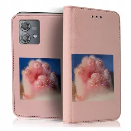 etui-szklo-do-telefonu-motorola-edge-40-neo-case-pokrowiec-szkielko