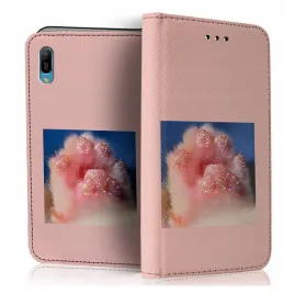 etui-szklo-do-telefonu-huawei-y6-2019-case-pokrowiec-szybka-szkielko