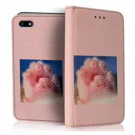 etui-szklo-do-telefonu-huawei-y5-2018-case-pokrowiec-szybka-szkielko