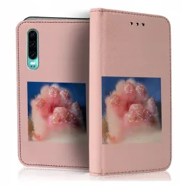 etui-szklo-do-telefonu-huawei-p30-case-pokrowiec-szybka-szkielko