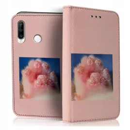 etui-szklo-do-telefonu-huawei-p30-lite-case-pokrowiec-szybka-szkielko
