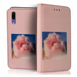 etui-szklo-do-telefonu-huawei-p20-case-pokrowiec-szybka-szkielko