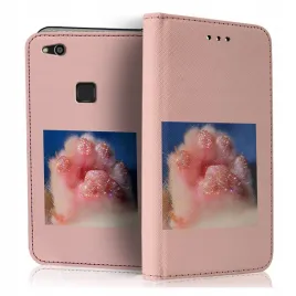 etui-szklo-do-telefonu-huawei-p10-lite-case-pokrowiec-szybka-szkielko
