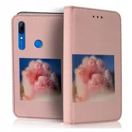 etui-szklo-do-telefonu-huawei-p-smart-z-case-pokrowiec-szybka-szkielko