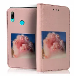 etui-szklo-do-telefonu-huawei-p-smart-2019-case-pokrowiec-szybka-szkielko