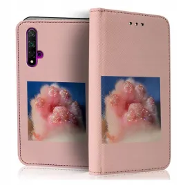 etui-szklo-do-telefonu-huawei-nova-5t-case-pokrowiec-szybka-szkielko