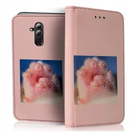etui-szklo-do-telefonu-huawei-mate-20-lite-case-pokrowiec-szybka-szkielko