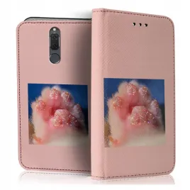 etui-szklo-do-telefonu-huawei-mate-10-lite-case-pokrowiec-szybka-szkielko