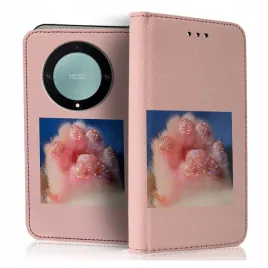 etui-szklo-do-telefonu-honor-magic-5-lite-case-pokrowiec-szybka-szkielko