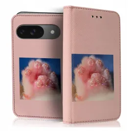 etui-szklo-do-telefonu-google-pixel-9-case-pokrowiec-szybka-szkielko