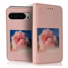 etui-szklo-do-telefonu-google-pixel-9-pro-xl-case-pokrowiec-szkielko