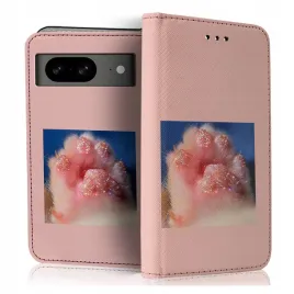 etui-szklo-do-telefonu-google-pixel-8-case-pokrowiec-szybka-szkielko