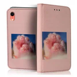 etui-szklo-do-telefonu-apple-iphone-xr-case-pokrowiec-szybka-szkielko