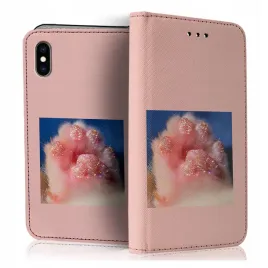 etui-szklo-do-telefonu-apple-iphone-x-xs-case-pokrowiec-szybka-szkielko