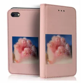 etui-szklo-do-telefonu-apple-iphone-se-2020-case-pokrowiec-szkielko