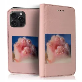 etui-szklo-do-telefonu-apple-iphone-15-pro-max-case-pokrowiec-szkielko