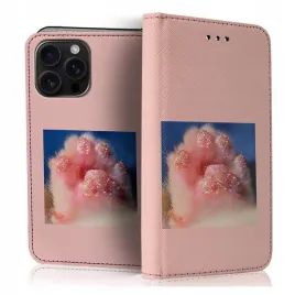 etui-szklo-do-telefonu-apple-iphone-16-pro-max-case-pokrowiec-szkielko