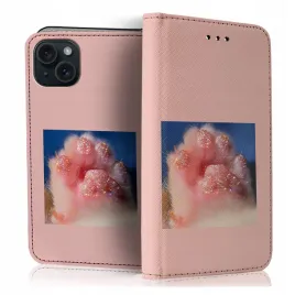 etui-szklo-do-telefonu-apple-iphone-15-plus-case-pokrowiec-szkielko
