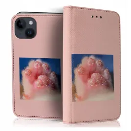 etui-szklo-do-telefonu-apple-iphone-14-case-pokrowiec-szybka-szkielko