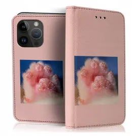 etui-szklo-do-telefonu-apple-iphone-14-pro-case-pokrowiec-szybka-szkielko