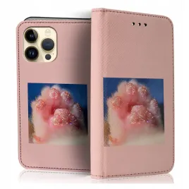 etui-szklo-do-telefonu-apple-iphone-14-pro-max-case-pokrowiec-szkielko