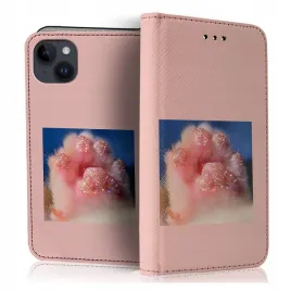 etui-szklo-do-telefonu-apple-iphone-14-plus-case-pokrowiec-szkielko