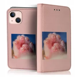 etui-szklo-do-telefonu-apple-iphone-13-case-pokrowiec-szybka-szkielko