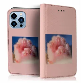 etui-szklo-do-telefonu-apple-iphone-13-pro-case-pokrowiec-szybka-szkielko