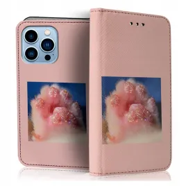 etui-szklo-do-telefonu-apple-iphone-13-pro-max-case-pokrowiec-szkielko