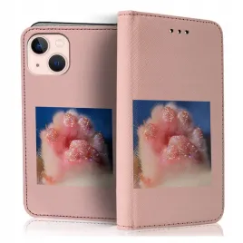 etui-szklo-do-telefonu-apple-iphone-13-mini-case-pokrowiec-szkielko