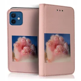 etui-szklo-do-telefonu-apple-iphone-12-mini-case-pokrowiec-szkielko