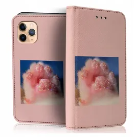 etui-szklo-do-telefonu-apple-iphone-11-pro-case-pokrowiec-szybka-szkielko