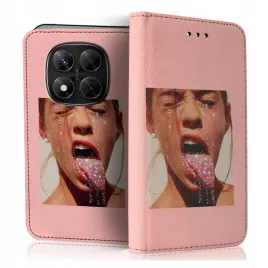 etui-szklo-do-telefonu-xiaomi-note-14-pro-5g-case-pokrowiec-szkielko