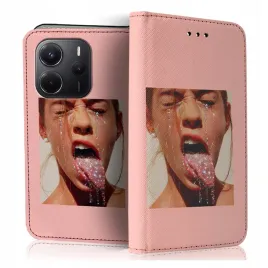 etui-szklo-do-telefonu-xiaomi-redmi-note-14-5g-case-pokrowiec-szkielko