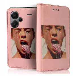 etui-szklo-do-telefonu-xiaomi-note-13-pro-plus-5g-case-pokrowiec-szkielko