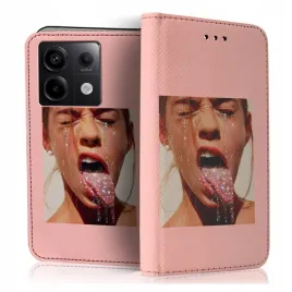 etui-szklo-do-telefonu-xiaomi-note-13-pro-5g-case-pokrowiec-szkielko