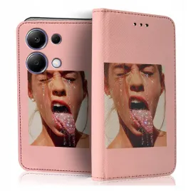 etui-szklo-do-telefonu-xiaomi-note-13-pro-4g-case-pokrowiec-szkielko