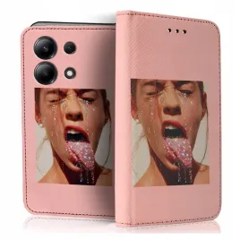 etui-szklo-do-telefonu-xiaomi-redmi-note-13-4g-case-pokrowiec-szkielko