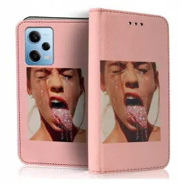 etui-szklo-do-telefonu-xiaomi-note-12-pro-5g-case-pokrowiec-szkielko