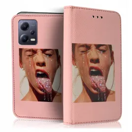 etui-szklo-do-telefonu-xiaomi-redmi-note-12-5g-case-pokrowiec-szkielko