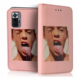 etui-szklo-do-telefonu-xiaomi-redmi-note-10-pro-case-pokrowiec-szkielko