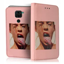 etui-szklo-do-telefonu-xiaomi-redmi-note-9-case-pokrowiec-szybka-szkielko