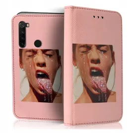 etui-szklo-do-telefonu-xiaomi-redmi-note-8-case-pokrowiec-szybka-szkielko