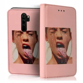 etui-szklo-do-telefonu-xiaomi-redmi-note-8-pro-case-pokrowiec-szkielko