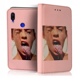 etui-szklo-do-telefonu-xiaomi-redmi-note-7-case-pokrowiec-szybka-szkielko