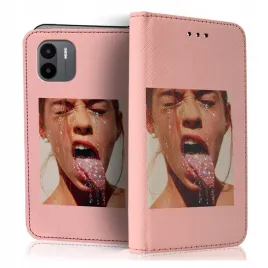 etui-szklo-do-telefonu-xiaomi-redmi-a1-case-pokrowiec-szybka-szkielko