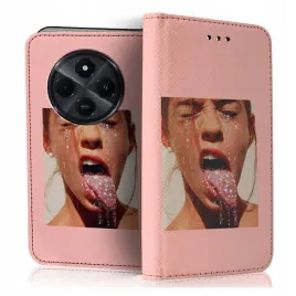 etui-szklo-do-telefonu-xiaomi-redmi-14c-case-pokrowiec-szybka-szkielko