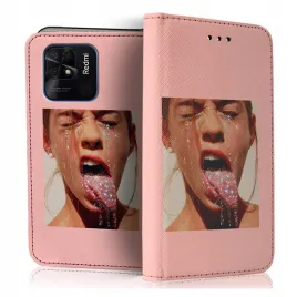 etui-szklo-do-telefonu-xiaomi-redmi-10c-case-pokrowiec-szybka-szkielko